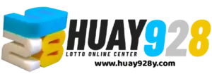 huay928 หวยออนไลน์